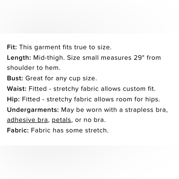 Party for Two Emerald Green Asymmetrical Bodycon Mini Dress - Picture 11 of 12